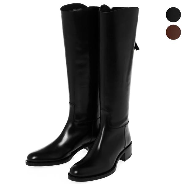 SARTORE（サルトル） ロングブーツ SR3600 PARMA レディース 国内配送