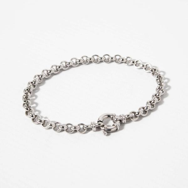 chgardens_tmw-itm0012