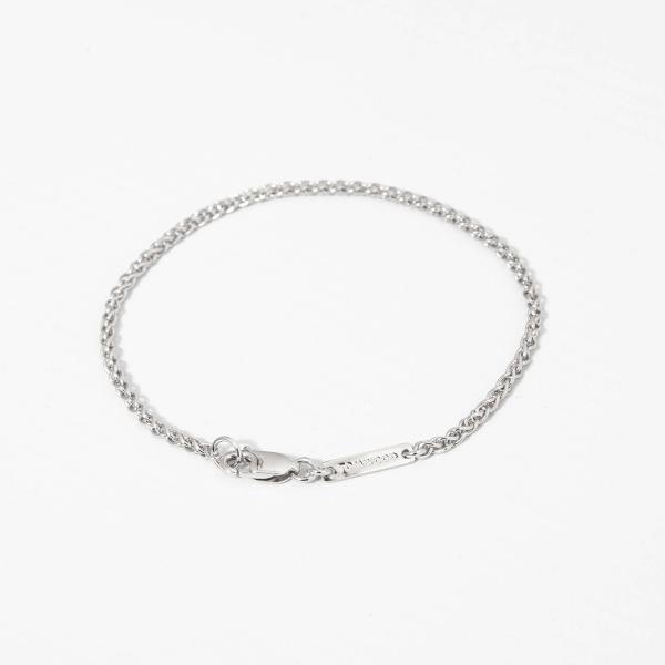 TOM WOOD トムウッド ブレスレット SPIKE BRACELET スパイク
