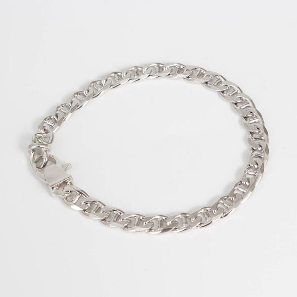 専用です！ TOM WOOD Cable ブレスレット 7.7 SILVER トムウッド TOM WOOD