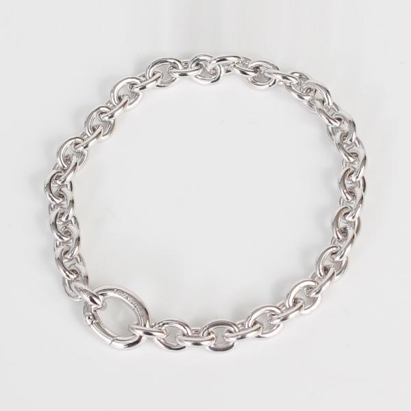 TOM WOOD（トムウッド） ブレスレット ADA BRACELET エイダ