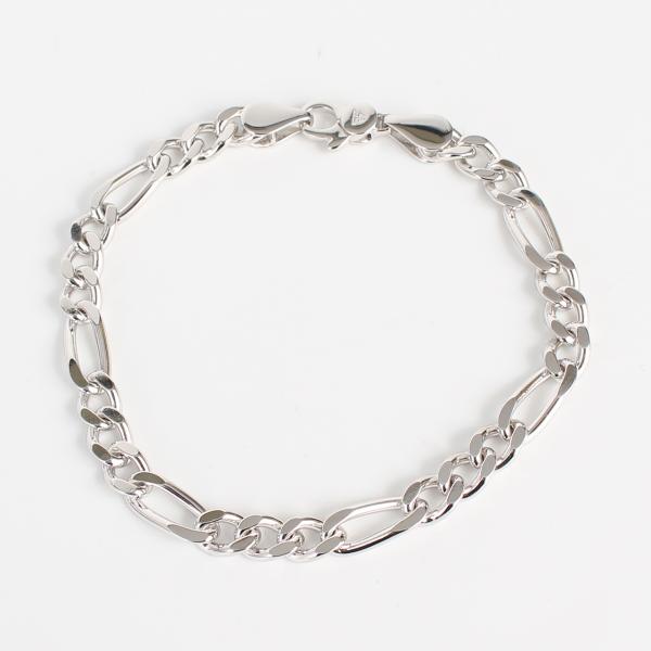 TOM WOOD（トムウッド） ブレスレット BO BRACELET THICK ボー