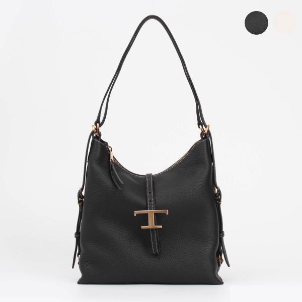 【美品】Tod's　トッズ　Dバッグ　ショルダーバッグ　ハンドバッグ　2way 楽天市場】【5％OFFクーポン対象】トッズ TOD'S バッグ 2WAY