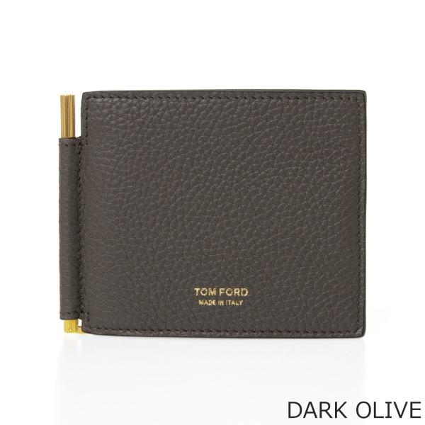 トムフォード Tom Ford 財布 メンズ 二つ折り財布 マネークリップ Y0231t Y0231p Cp9 全4色 Buyee Buyee 일본 통신 판매 상품 옥션의 대리 입찰 대리 구매 서비스