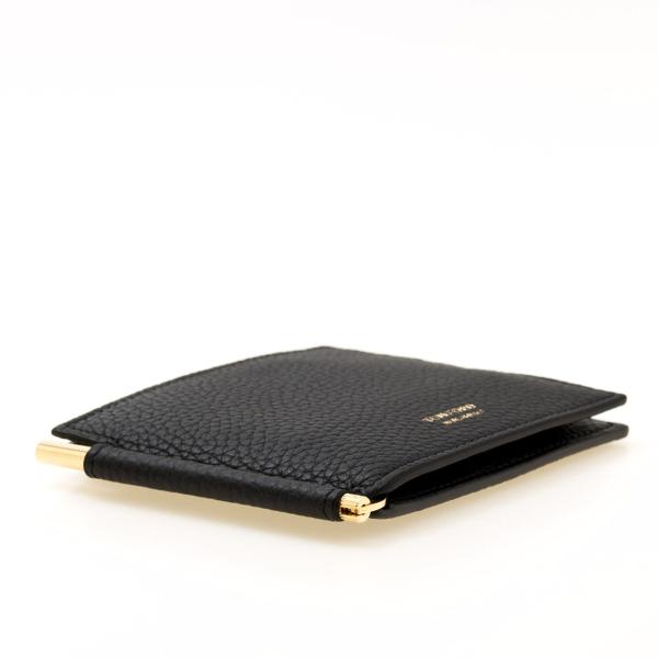 トムフォード Tom Ford 財布 メンズ 二つ折り財布 マネークリップ Y0231t Y0231p Cp9 全4色 Buyee Buyee 일본 통신 판매 상품 옥션의 대리 입찰 대리 구매 서비스