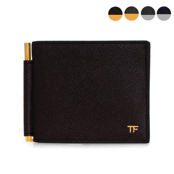 TENDERLOIN T-MONEY CLIP テンダーロインマネークリップ