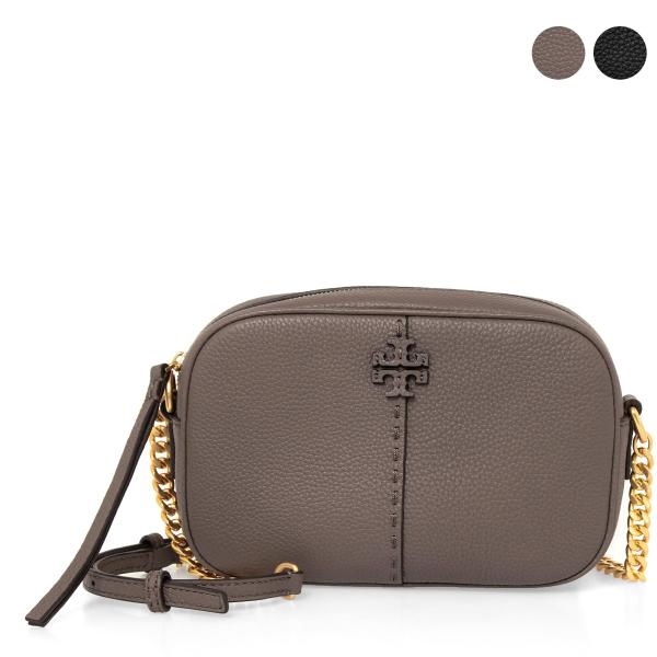 TORY BURCH（トリーバーチ） バッグ レディース ショルダーバッグ