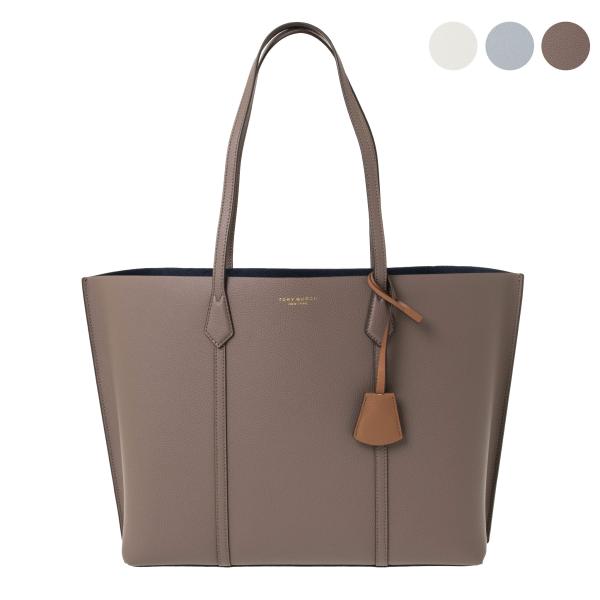 ✨希少美品✨ TORY BURCH トリーバーチ　トートバッグ　ペリー　レザー 楽天市場】TORY BURCH トリーバーチ トートバッグ PERRY TRIPLE