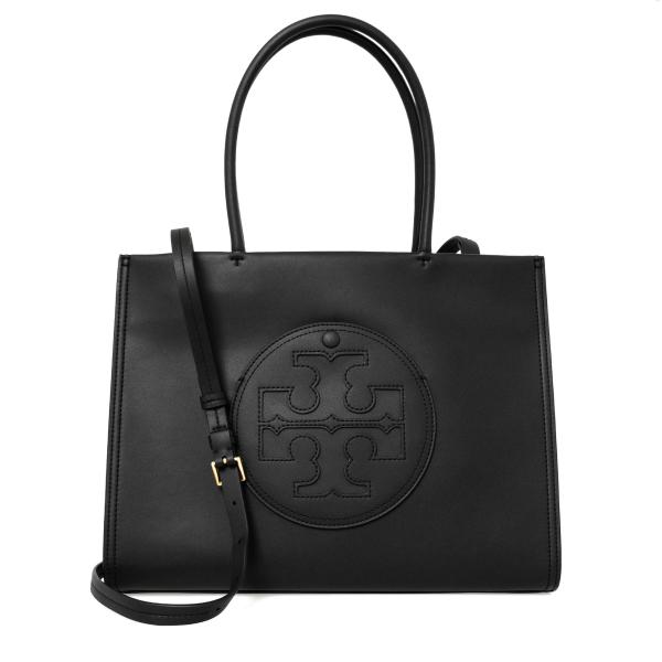 chgardens_trb-bag0302