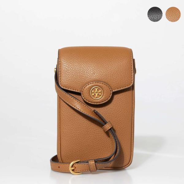TORY BURCH トリーバーチ バッグ レディース ショルダーバッグ