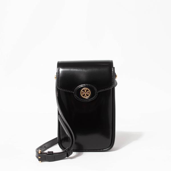 TORY BURCH トリーバーチ バッグ レディース ショルダーバッグ