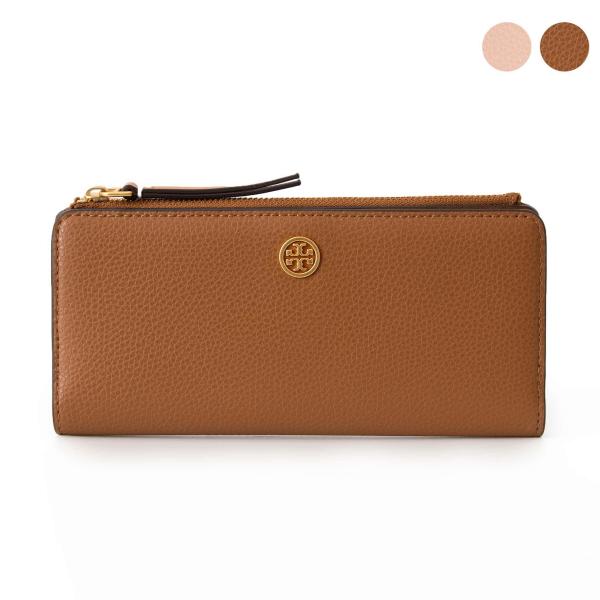 TORY BURCH トリーバーチ 財布 レディース 長財布 ROBINSON TORY BURCH トリーバーチ 財布 レディース 長財布 ROBINSON