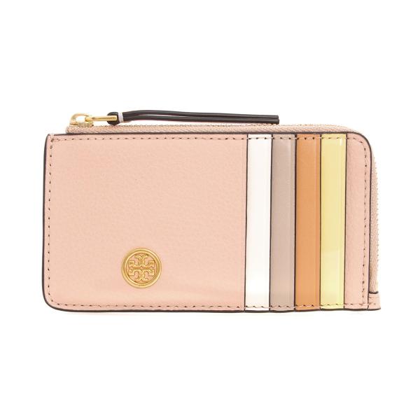 トリーバーチ TORY BURCH 財布 レディース カードケース/コインケース