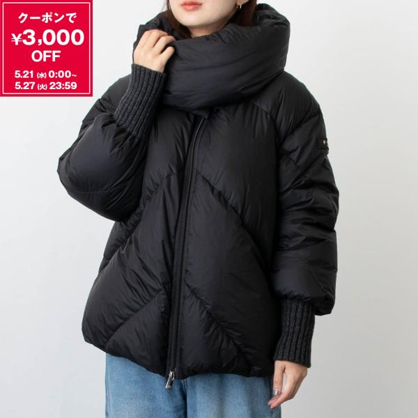 TATRAS タトラス ダウンジャケット アウター RISHA ライシャ TATRAS タトラス ダウンジャケット アウター RISHA ライシャ