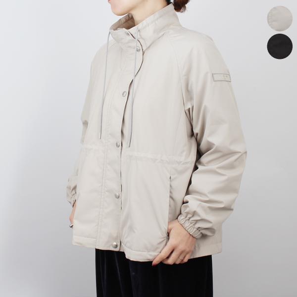 TATRAS（タトラス） ジャケット VICIA ヴィチア ブルゾン レディース