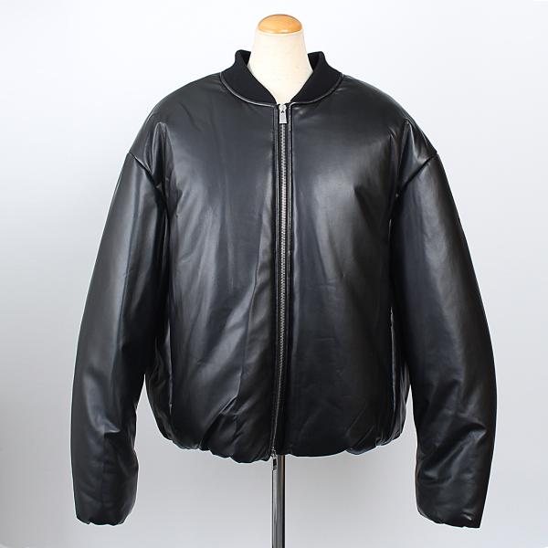 TATRAS（タトラス） ダウンジャケット CASTAGNO カスタグノ ダウン