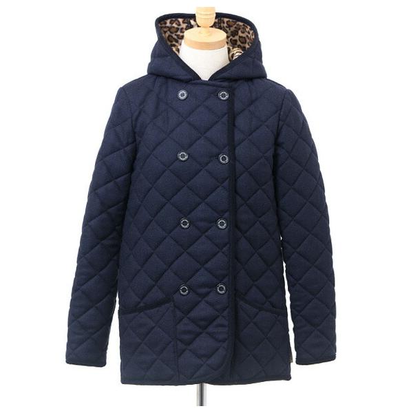 Traditional Weatherwear トラディショナル ウェザーウェア 