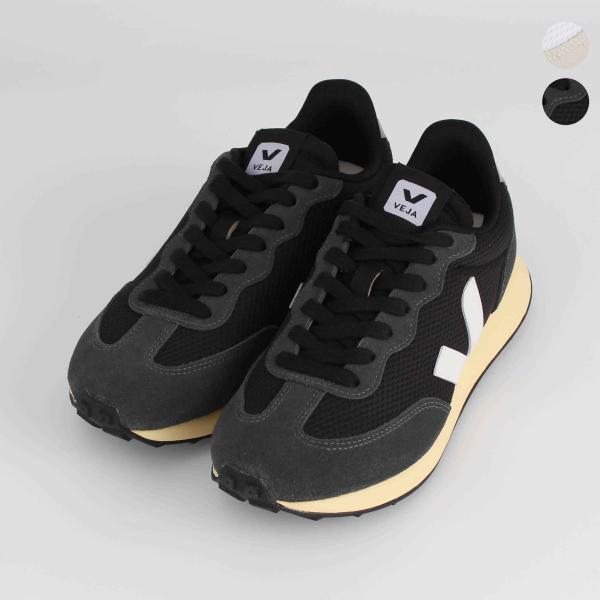 VEJA（ヴェジャ） ベジャ スニーカー 靴 RIO BRANCO II ALVEOMESH