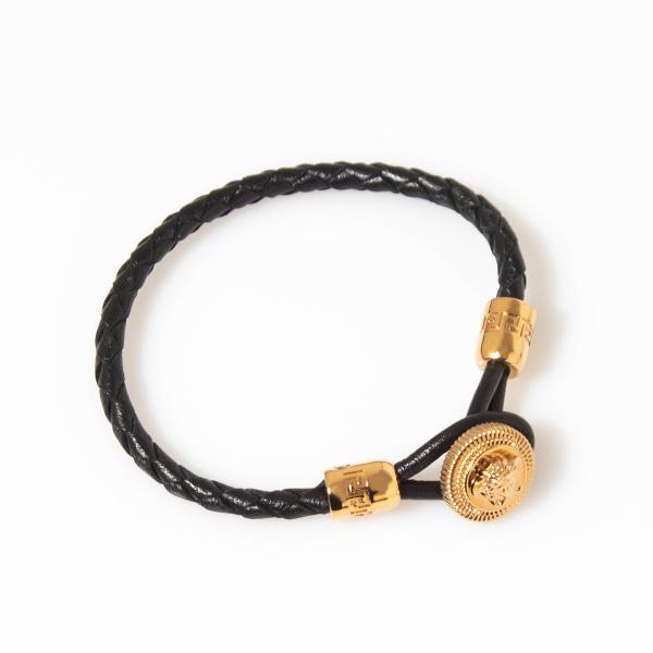 VERSACE ヴェルサーチェ ヴェルサーチ ブレスレット MEDUSA VERSACE ヴェルサーチェ ヴェルサーチ ブレスレット MEDUSA