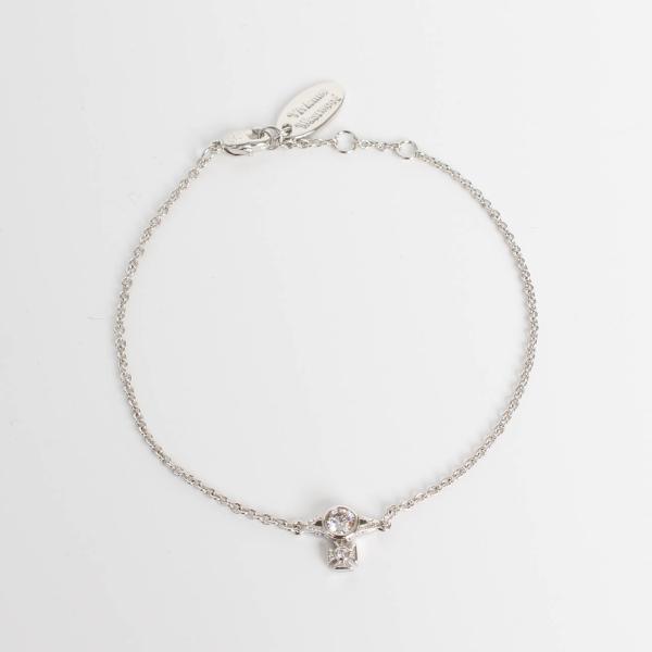 Vivienne Westwood（ヴィヴィアンウエストウッド） ブレスレット