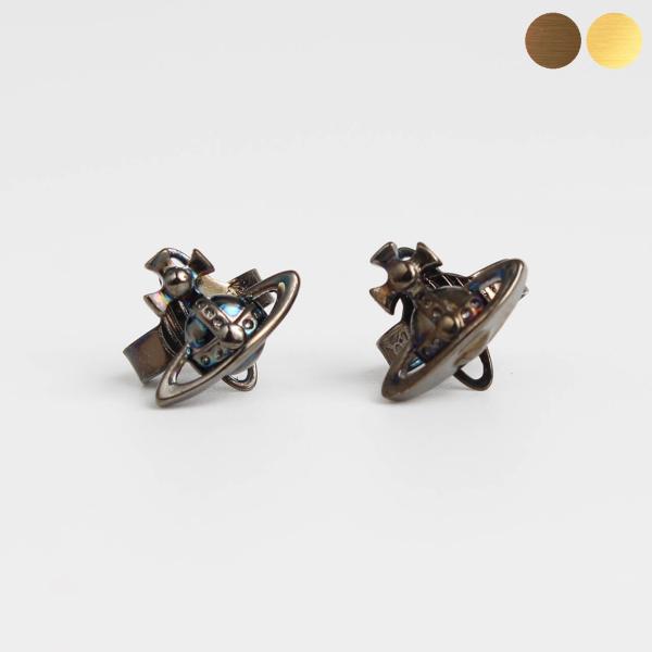 ヴィヴィアンウエストウッド VIVIENNE WESTWOOD ピアス LORELEI STUD EARRINGS スタッドピアス レディース 62010359 02R001 / 02S001