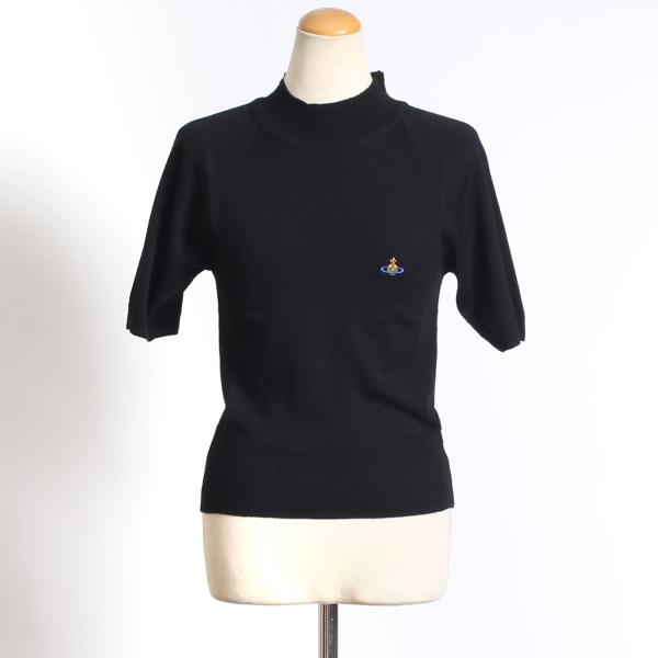 Vivienne Westwood ヴィヴィアンウエストウッド VIVIENNE