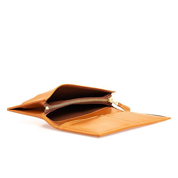 ホワイトハウスコックス Whitehouse 人気ブランド多数対象 Cox 財布 メンズ 長財布 小銭入れ付 Newton S9697 ニュートン Wallet Long