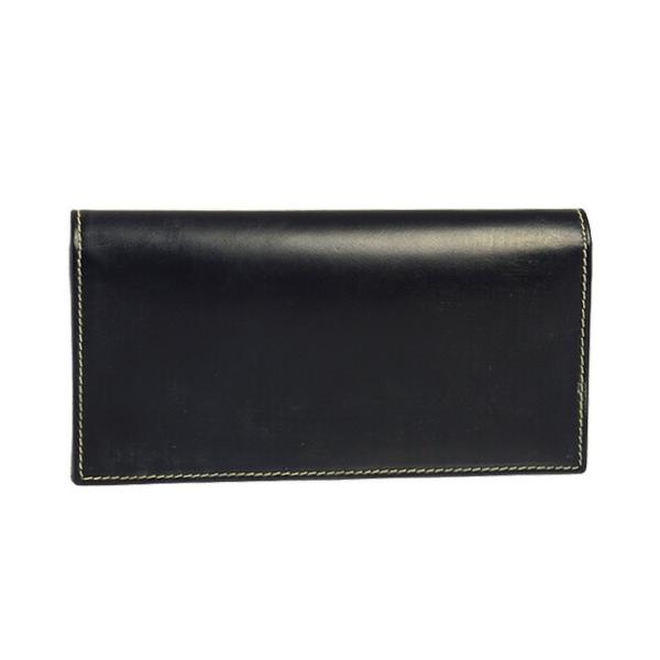 Whitehouse Cox ホワイトハウスコックス WHITEHOUSE COX 財布