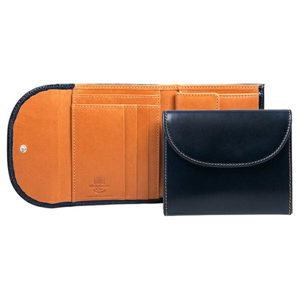 Whitehouse Cox ホワイトハウスコックス WHITEHOUSE COX 財布 三 Whitehouse Cox ホワイトハウスコックス WHITEHOUSE COX 財布 三