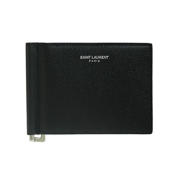 chgardens_ysl-slg0125 chgardens_ysl-slg0125