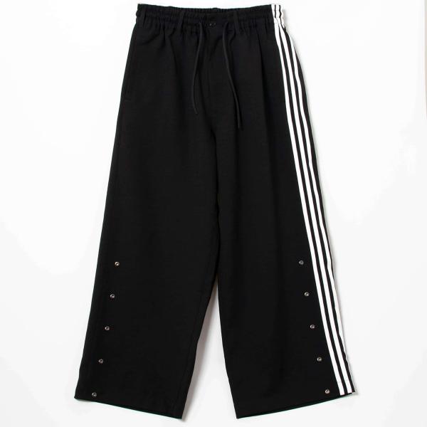 chgardens_yth-rtw0001