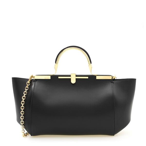 chgardens_znc-bag0005