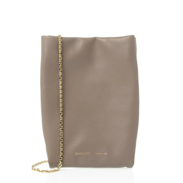 chgardens_znc-bag0051 chgardens_znc-bag0051