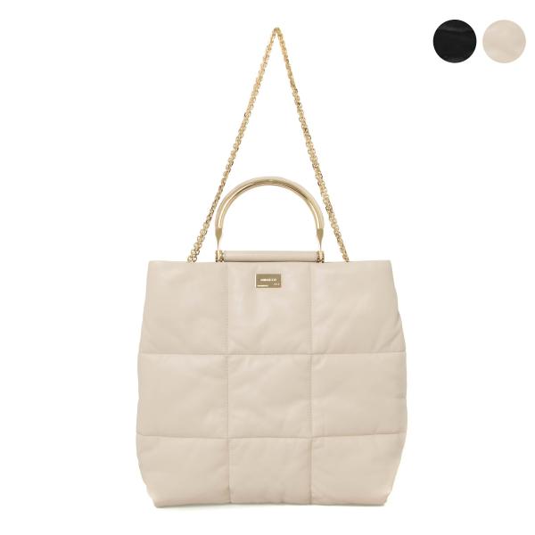Zanchetti ザンケッティ ZANCHETTI ザンチェッティ レディース Zanchetti ザンケッティ ZANCHETTI ザンチェッティ レディース