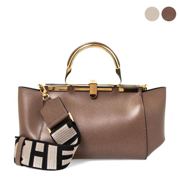 chgardens_znc-bag0060 chgardens_znc-bag0060