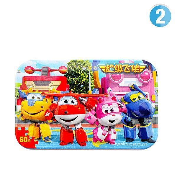 カーズ Cars 知育玩具 60ピース 子供 ジグソーパズル おもちゃ 出産祝い 誕生日プレゼント テトリス 知育玩具 教育おもちゃ 誕生日 クリスマス プレゼント 新品 本物 当店在庫だから安心