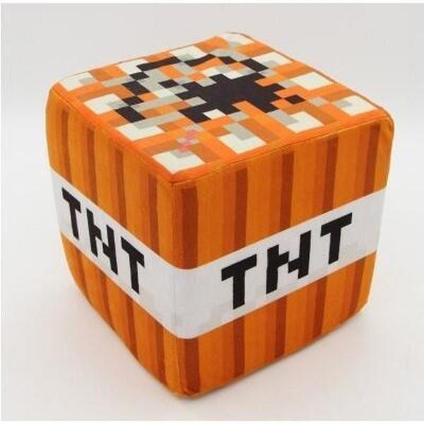 エンダーマン Tnt クッション 抱き枕 ぬいぐるみ cm cm cm マインクラフト グッズ スイッチ マインクラフト Kt3668ha29 Chiグッズヤフーshop 通販 Yahoo ショッピング