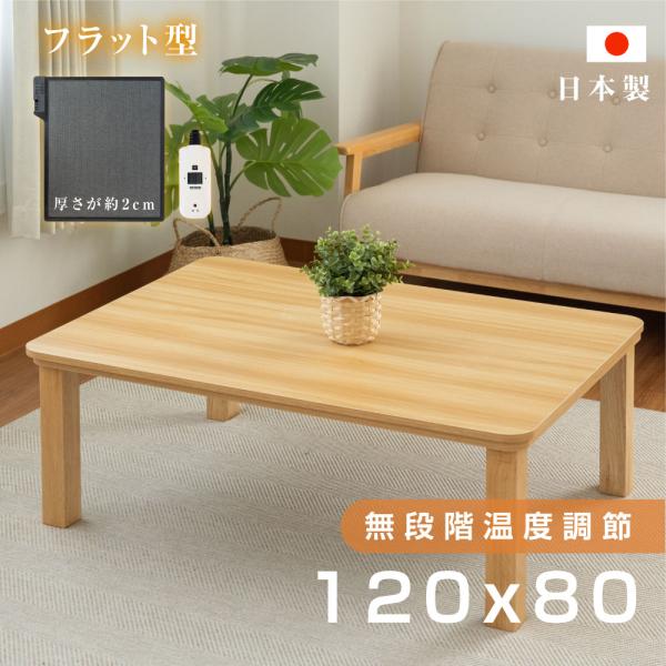 chiakistore_df12080-mc30- chiakistore_df12080-mc30-