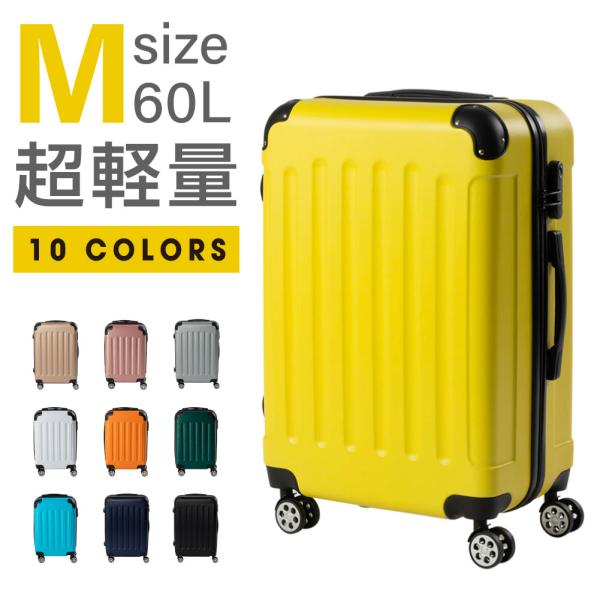 chiakistore_sc106-24