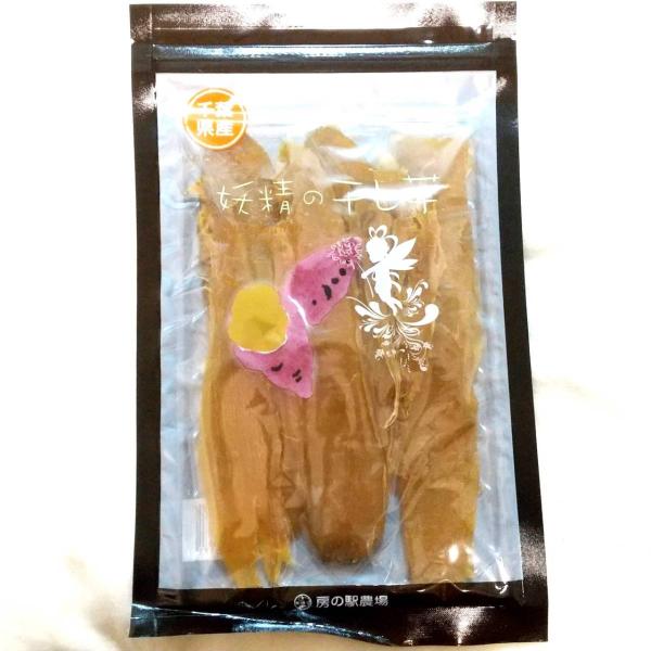 senseiページ♡干し芋 楽天市場】超ほしいも For Dog 80g×3袋 犬用 国産 無添加 有機
