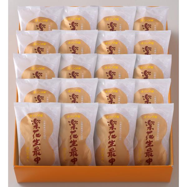 yԐŒ 20 I_ t Mtg َq lߍ킹 yY@