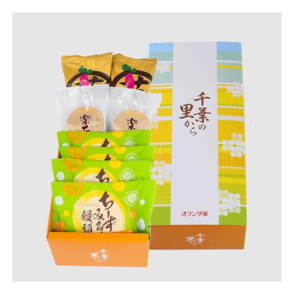 【内容量】ちーずみるく饅頭ｘ4楽花生最中　　　ｘ2おいも先生　　　ｘ2【賞味期限】製造日含め　30日【箱サイズ(cm)】縦25.0×横12.0×高さ7.0※１箱に対し無償紙手提げ１枚お付けいたします。