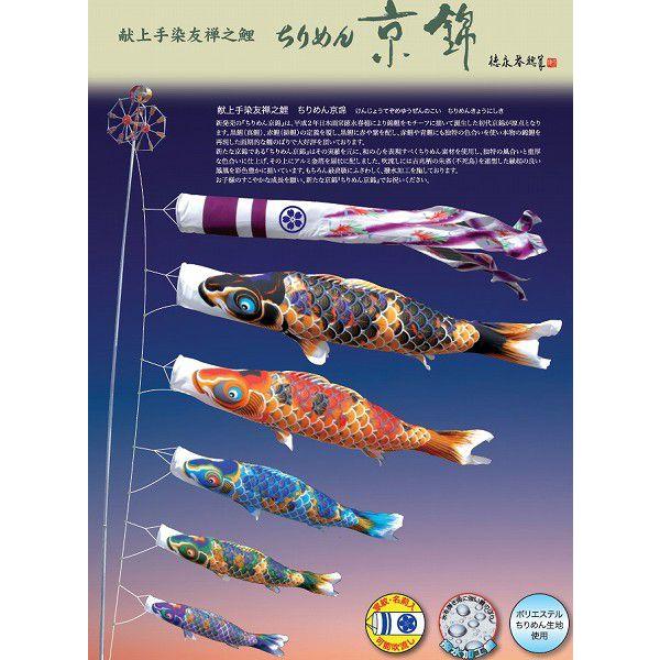 ̂ڂ ߂񋞋 뉀X^hZbg 4m 7_ îڂ