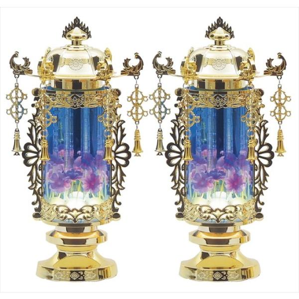  ~  5ou S[hu[ [Nti΁j