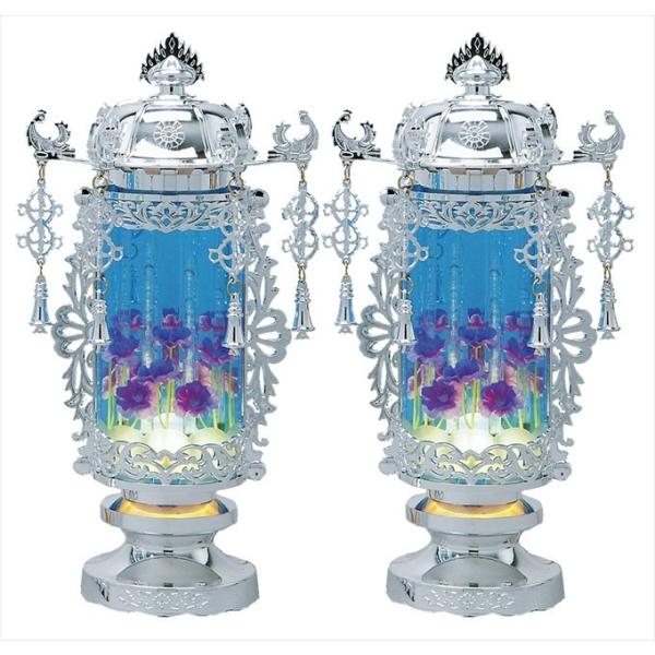  ~  5ou v`iu[ [Nti΁j