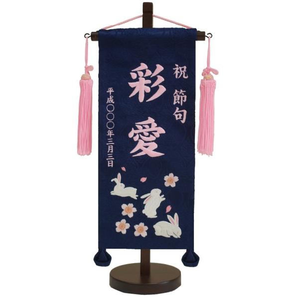 Ђ O hJ  ԓe   Ԃ 