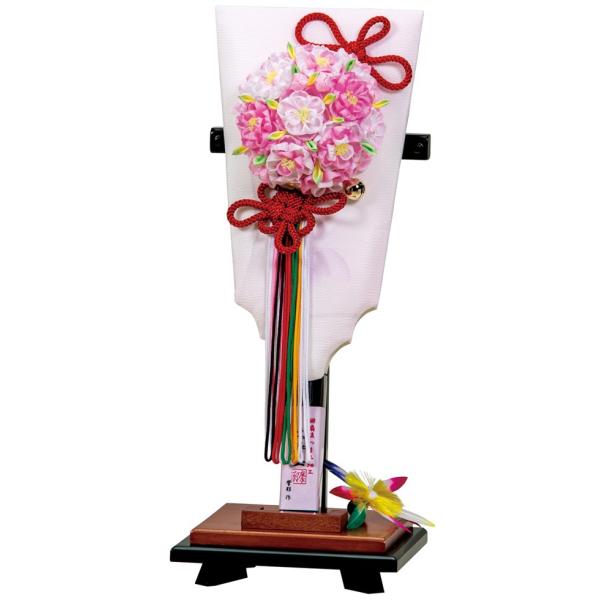 chiba-takadaya_2601m225