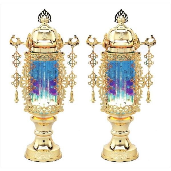  ~  7ou S[hu[ [Nti΁j