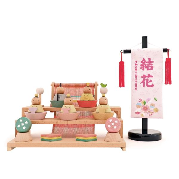 l` v[ĴЂȐl` x[VbN HINANINGYO Puca BASIC Ov[g ŃRpNgȐߋl`