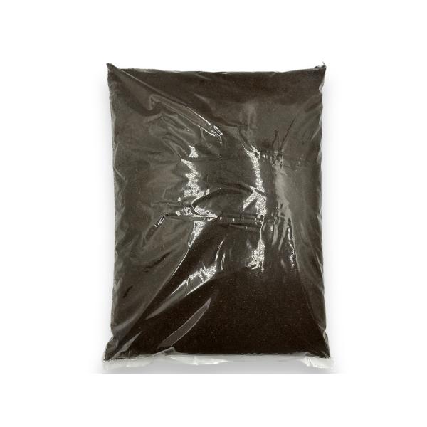 カブトムシ幼虫　エサ　昆虫用品　幼虫飼育　カブトムシ　かぶと虫　カブトマット　醗酵マット　幼虫　育成　成虫　昆虫マット　繁殖　ブリード　産卵2007年の発売当初から安定した品質に拘ったカブトムシ用産卵幼虫マットカブちゃんマットは国産、外国産...